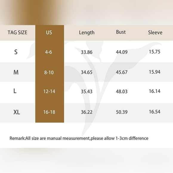 🌞Long Sleeve Fitted Stretch Off Shoulder Night - Picture 5 of 5